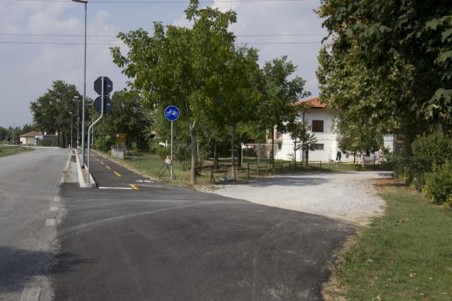 Agriturismo Pelos Руда Экстерьер фото